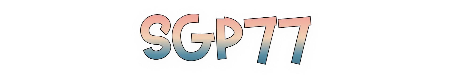 SGP77